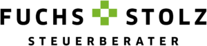 Fuchs &amp; Stolz Steuerberatungsgesellschaft Part mbB