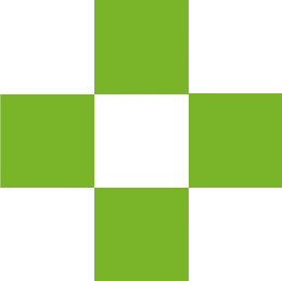 Steuerberater Fuchs & Stolz in Volkach | Ihr Ärzte Steuerberater - Bildmarke